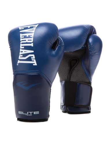 Guante Box Everlast Proelite V2