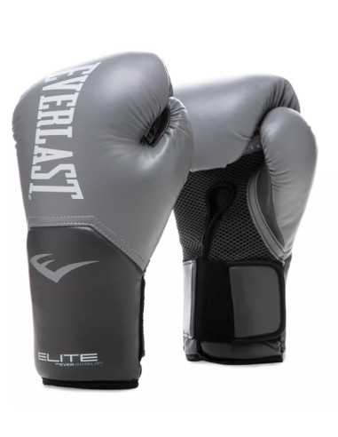 Guante Box Everlast Proelite V2