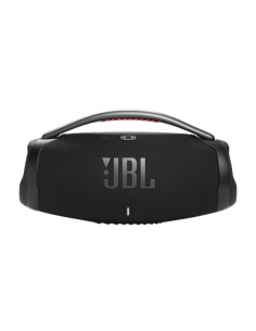 PARLANTE PORTATIL JBL...