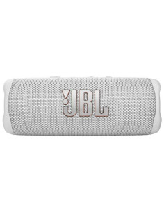 PARLANTE PORTATIL JBL FLIP...