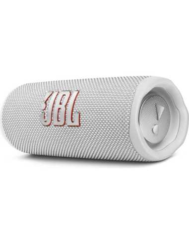 PARLANTE PORTATIL JBL FLIP 6