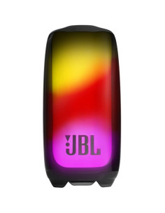 PARLANTE PORTATIL JBL PULSE...