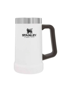 CHOPERA STANLEY 709 ML