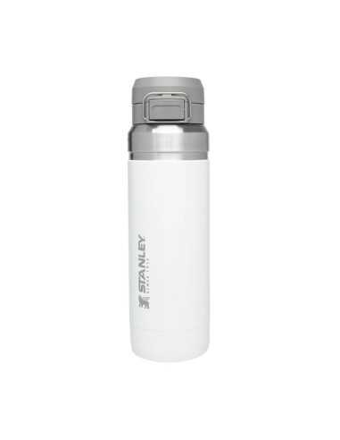 TERMO STANLEY BOTTLE 1,06 LTS