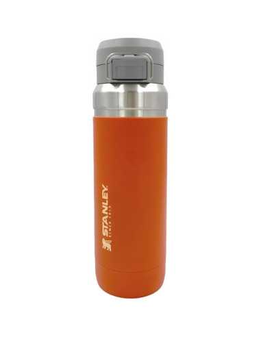 TERMO STANLEY BOTTLE 1,06 LTS