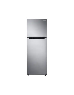 HELADERA SAMSUNG RT32K500JS8/ZS 321L INOX 220V