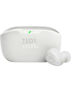 AURICULAR JBL BLUETOOTH...