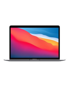 APPLE MACBOOK AIR MGN63BZ/A...