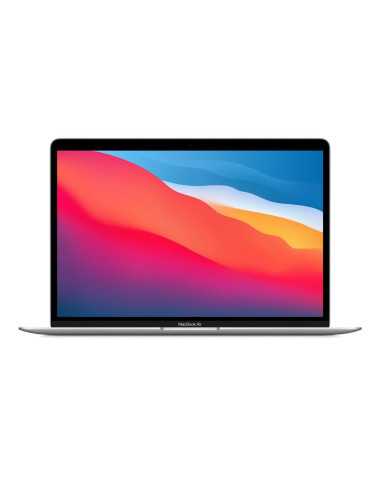 APPLE MACBOOK AIR MGN63BZ/A M1 8GB 256GB 13.3" 2020