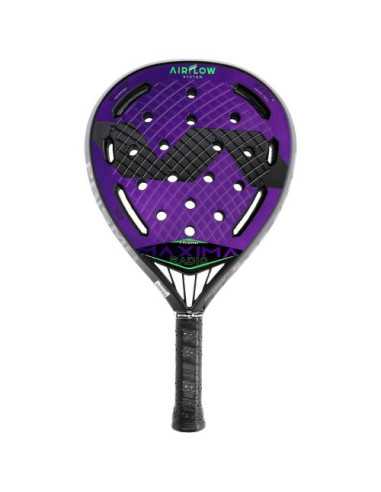 PALETA DE PADEL VARLION SUMMUM BOURNE PRISMA