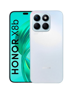 CELULAR HONOR X8B 6.7" DS...