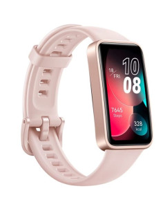 RELOJ SMARTWATCH HUAWEI...