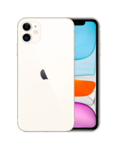 CELULAR IPHONE 11 128GB...