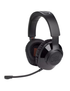 AURICULAR JBL QUANTUM GAMING Q350 NEGRO