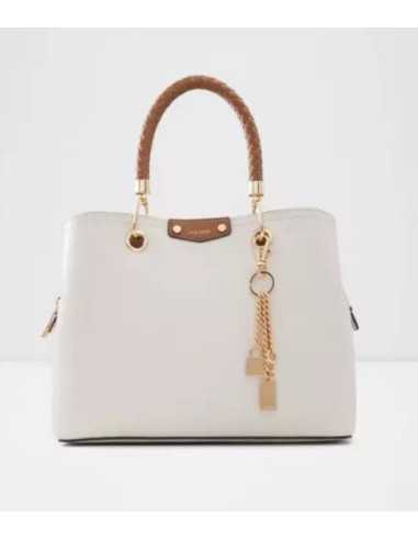 Carteras aldo sale