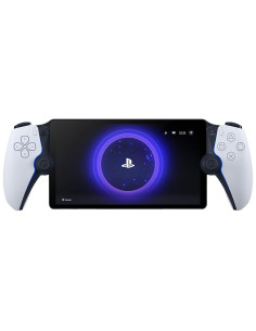 CONSOLA SONY PS5 PORTAL...