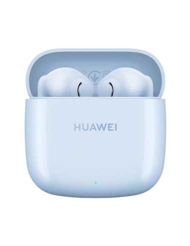 AURICULAR HUAWEI FREEBUDS SE 2