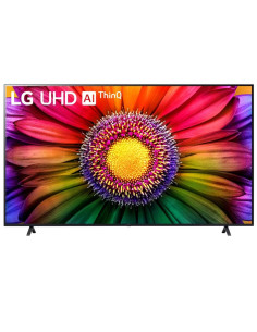 TV SMART LED 75" LG...