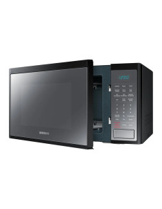 MICROONDAS SAMSUNG MW5000T...