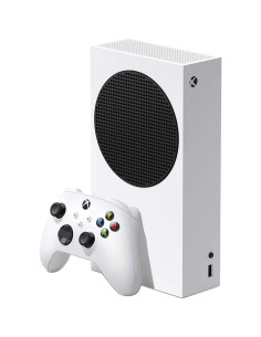 CONSOLA XBOX SERIES S 512GB...