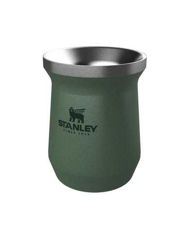 MATERO/GUAMPA STANLEY CLASICO 236 ML