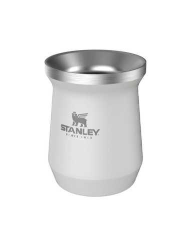 MATERO/GUAMPA STANLEY CLASICO 236 ML