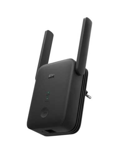 WIFI EXTENDER MI XIAOMI RC04 AC1200 DVB4348GL