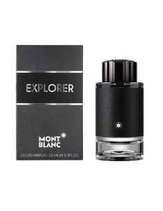 PERFUME MONT BLANC EXPLORER MAS 100ML EDP 1035