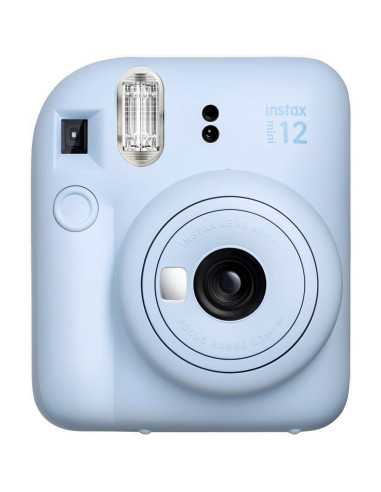 CAMARA FUJIFILM INSTAX MINI 12