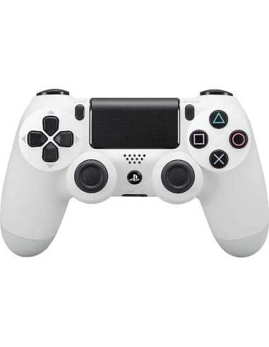 CONTROL PS4 DUALSHOCK