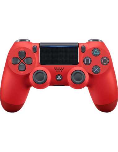 CONTROL PS4 DUALSHOCK