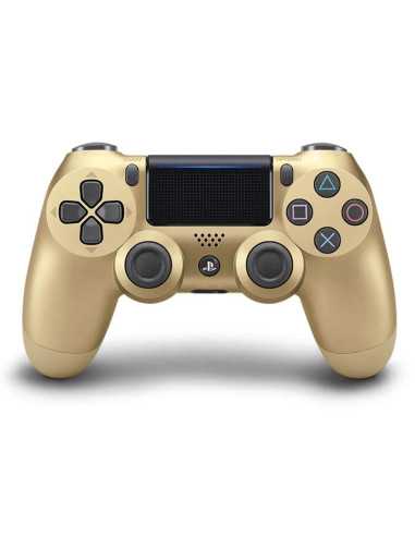 CONTROL PS4 DUALSHOCK