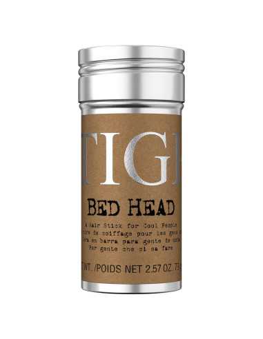 PASTA PARA CABELLO TIGI BED HEAD