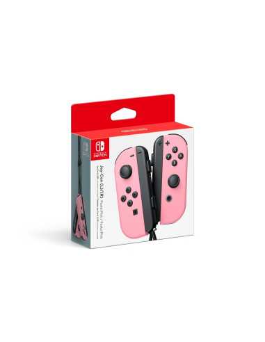 CONTROL NINTENDO SWITCH JOY-CON L/R