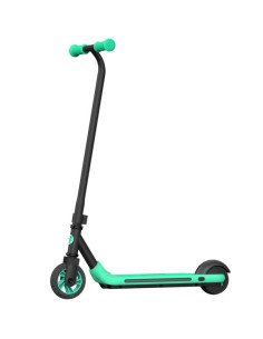 MONOPATIN ELECTRICO SEGWAY...