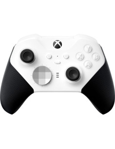 CONTROL XBOX SERIES 2 ELITE...