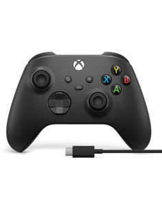 CONTROL XBOX SERIES X/S...