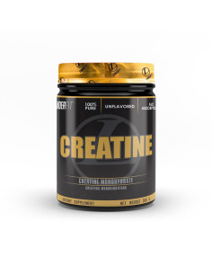 LANDERFIT CREATINA 300GR...