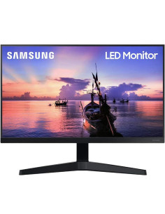 MONITOR 27" SAMSUNG...