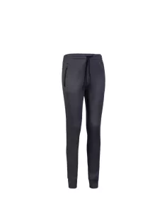 PANTALON TOPPER POLY FLEECE...