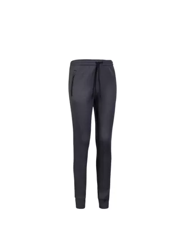 PANTALON TOPPER POLY FLEECE GIRLS