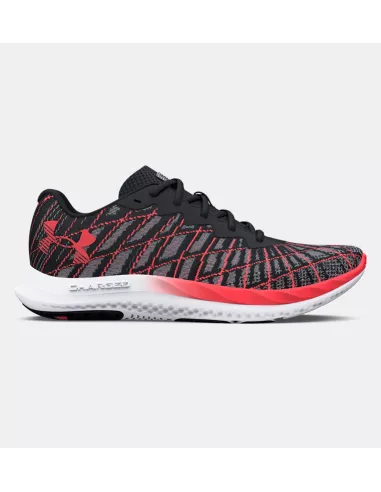 CHAMPION UNDER ARMOUR UA CHARGED BREEZE 2