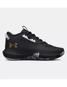 CHAMPION UNDER ARMOUR UA...