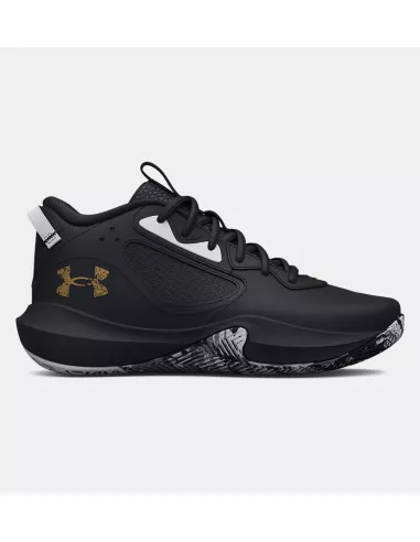 CHAMPION UNDER ARMOUR UA LOCKDOWN 6