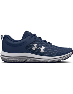 CHAMPION UNDER ARMOUR UA...