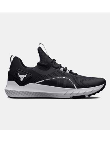 CHAMPION UNDER ARMOUR UA W PROJECT ROCK BSR 3