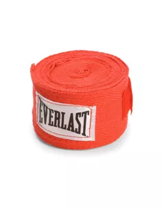 VENDA PARA MANOS EVERLAST 3...