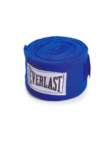 VENDA PARA MANOS EVERLAST 3 METROS