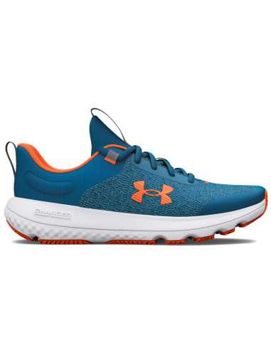 CHAMPION UNDER ARMOUR UA BGS CHARGED REVITALIZE