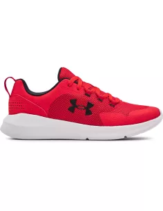 CHAMPION UNDER ARMOUR UA...